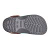 Crocs (GS) x Cars Classic Clog &laquo;Mater&raquo; 209376-0DA