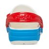 Crocs (GS) x Hello Kitty Classic Clog &laquo;I Am Hello Kity&raquo; 209454-100