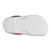 Crocs (GS) x Hello Kitty Classic Clog &laquo;I Am Hello Kity&raquo; 209454-100