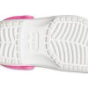 Crocs (GS) x Jojo Siwa Classic Clogs &laquo;Fun Lab – Rainbow&raquo; 207106-100