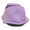 Crocs (GS) x Kapcie Classic Slipper &laquo;Purple&raquo; 205349-5PR