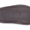 Crocs (GS) x Kapcie Classic Slipper &laquo;Purple&raquo; 205349-5PR
