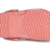 Crocs (GS) x Liberty London Classic Clogs &laquo;Pink Multi&raquo; 206514-682