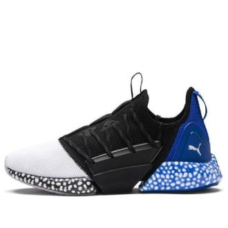 Crocs (GS) x NERF Classic Clogs &laquo;Blaster Dart&raquo; 209310-0DA