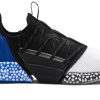 Crocs (GS) x NERF Classic Clogs &laquo;Blaster Dart&raquo; 209310-0DA
