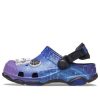Crocs (GS) x Space Jam Classic Clogs &laquo;A New Legacy&raquo; 207426-90H