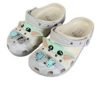 Crocs (GS) x Star Wars Classic Clog &laquo;White Grey&raquo; 209494-2Y2