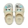 Crocs (GS) x Star Wars Classic Clog &laquo;White Grey&raquo; 209494-2Y2