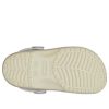 Crocs (GS) x Star Wars Classic Clog &laquo;White Grey&raquo; 209494-2Y2