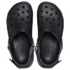 Crocs Hiker Xscape Clog &laquo;Black&raquo; 208365-001
