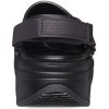 Crocs Hiker Xscape Clog &laquo;Black&raquo; 208365-001