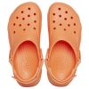 Crocs Hiker Xscape Clogs &laquo;Persimmon&raquo; 208365-83I