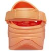Crocs Hiker Xscape Clogs &laquo;Persimmon&raquo; 208365-83I