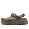 Crocs Hiker Xscape Festival Clog &laquo;Brown&raquo; 208606-2F9
