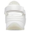 Crocs Hiker Xscape Sandal &laquo;White&raquo; 208181-100