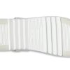 Crocs Hiker Xscape Sandal &laquo;White&raquo; 208181-100