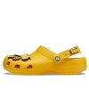 Crocs Justin Bieber x Classic Clog &laquo;Drew&raquo; 207267-700