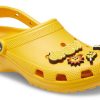 Crocs Justin Bieber x Classic Clog &laquo;Drew&raquo; 207267-700