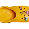 Crocs Justin Bieber x Classic Clog &laquo;Drew&raquo; 207267-700