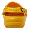 Crocs Justin Bieber x Classic Clog &laquo;Drew&raquo; 207267-700