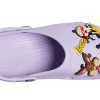 Crocs Justin Bieber x Classic Clog &laquo;Drew House – Lavander&raquo; 207378-530