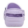Crocs Justin Bieber x Classic Clog &laquo;Drew House – Lavander&raquo; 207378-530