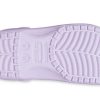 Crocs Justin Bieber x Classic Clog &laquo;Drew House – Lavander&raquo; 207378-530