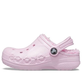 Crocs Kids Crocs Bayaband Sportssandaler 205977-6GD