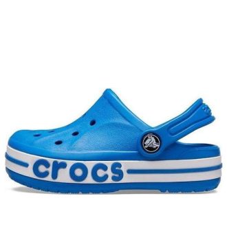Crocs Kids Crocs Sportssandaler 205100-4JL