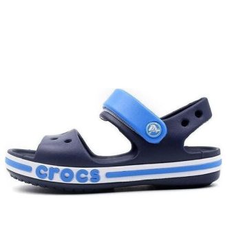 Crocs Kids Crocs Sportssandaler 205400-410