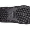 Crocs klassisk fôret sandal Harry Potter &laquo;The Dark Arts&raquo; 209250