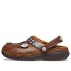 Crocs klassisk fôret tresko &laquo;Star Wars Chewbacca&raquo; 208858-206