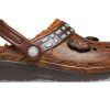 Crocs klassisk fôret tresko &laquo;Star Wars Chewbacca&raquo; 208858-206