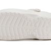 Crocs Klassisk Sko Sko Unisex Hvit 203591-10M