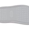 Crocs Klassisk Tøffel Uformell Minimalistisk Sko Unisex Rosa 203600-6SS