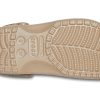 Crocs Klassisk tresko Casual Unisex brune sandaler 206517-260