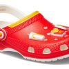 Crocs Klassisk tresko &laquo;McDonald&raquo;s&raquo; 209858-90H