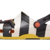 Crocs Klassisk tresko &laquo;McDonald&raquo;s Hamburglar&raquo; 209393-066