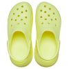 Crocs Klassisk tresko &laquo;Sulphur&raquo; 207521-75U
