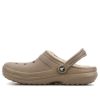 Crocs klassiske forede tresko &laquo;Soppbein&raquo; 203591-2YB
