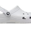 Crocs klassiske sandaler 10001-1FT