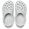 Crocs klassiske sandaler 10001-1FT
