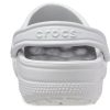 Crocs klassiske sandaler 10001-1FT