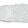 Crocs klassiske sandaler 10001-1FT