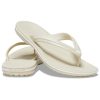 Crocs klassiske sandaler &laquo;Bone&raquo; 11033-2Y2