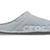 Crocs Koselige Lette Sportstøfler Unisex Grå 205917-0IF