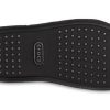 Crocs Koselige Lette Sportstøfler Unisex Sort 205917-060