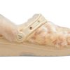 Crocs Kyary Pamyu Pamyu x Fur Sure Clog &laquo;Hva om?&raquo; 208266-90H