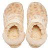 Crocs Kyary Pamyu Pamyu x Fur Sure Clog &laquo;Hva om?&raquo; 208266-90H