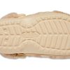 Crocs Kyary Pamyu Pamyu x Fur Sure Clog &laquo;Hva om?&raquo; 208266-90H